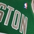 Retrô Boston Celtics #5