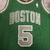 Retrô Boston Celtics #5 - Reitro Store