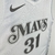 Dallas Mavericks #31 - Reitro Store