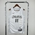 Dallas Mavericks #11 - comprar online