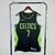 Boston Celtics #7 - comprar online