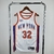 New York Knicks #32 - comprar online