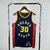 Golden State Warriors #30 - comprar online