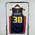 Golden State Warriors #30 na internet