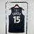 Toronto Raptors #15 na internet