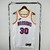 Golden State Warriors #30 - comprar online