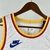 Golden State Warriors #30 - Reitro Store