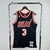 Retrô Miami Heat #3 - comprar online