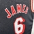 Retrô Miami Heat #6 - comprar online