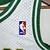 Retrô Boston Celtics #5 - loja online