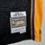 Retrô L A Lakers #24 - loja online