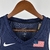 USA #4 - loja online