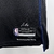Dallas Mavericks #31 - Reitro Store