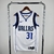 Dallas Mavericks #31 - comprar online