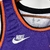 Retrô Phoenix Suns #34 - loja online