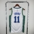 Dallas Mavericks #11 na internet