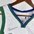 Dallas Mavericks #11 - loja online
