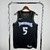 Minessota Timberwolves #5 - comprar online