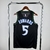 Minessota Timberwolves #5 na internet