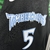 Minessota Timberwolves #5 - Reitro Store
