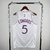 Minessota Timberwolves #5 na internet