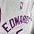 Minessota Timberwolves #5 - loja online