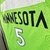 Minessota Timberwolves #5 - loja online