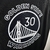 Golden State Warriors #30 Black Edition - Reitro Store