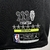 Golden State Warriors #30 Black Edition - loja online
