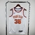 Phoenix Suns #35 - comprar online