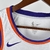 Phoenix Suns #35 - loja online