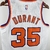 Phoenix Suns #35 - Reitro Store