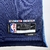 Clippers #1 - loja online
