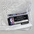 Clippers #1 - Reitro Store