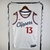 Clippers #13 - comprar online