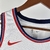 Clippers #1 - loja online