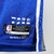 Imagem do Sacramento Kings #5