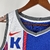 Sacramento Kings #5 - Reitro Store