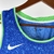Bucks #34 - loja online