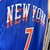 New York Knicks #7 - Reitro Store