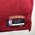 Cleveland Cavaliers #45 - loja online