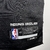 Memphis Grizziles #12 - loja online