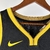 Golden State Warriors #30 - Reitro Store