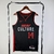 Miami Heat #14 - comprar online