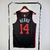 Miami Heat #14 na internet