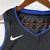 Dallas Mavericks #11 - Reitro Store