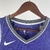 Sacramento Kings #5 - Reitro Store