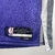 Sacramento Kings #5 - loja online