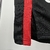 Imagem do Chicago Bulls #11