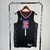 Clippers #1 - comprar online